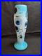 Ancien-vase-d-epoque-Art-deco-en-opaline-peinte-signe-LOTI-NANCY-DELATTE-01-recj