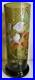 Ancien-vase-emaillee-de-Legras-aux-Clematites-vers-1900-parfait-etat-01-qxa