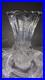 Ancien-vase-en-cristal-taille-rare-60-beaux-details-blancs-style-baccarat-01-ehsq
