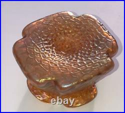 Ancien vase en verre 1900 ART NOUVEAU JUGENDSTIL dlg Wilhelm Kralik /Loetz Ancien vase en verre 1900 ART NOUVEAU JUGENDSTIL dlg Wilhelm Kralik /Loetz