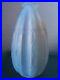 Ancien-vase-en-verre-opalescent-signe-sabino-paris-france-art-deco-art-nouveau-01-tzqk