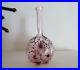 Ancien-vase-gourde-en-pate-de-verre-degage-a-l-acide-signe-BENDOR-motif-fleurs-01-sscy