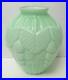 Ancien-vase-opaline-verte-boule-art-deco-1930-vigne-raisin-no-pierre-d-avesn-01-jf