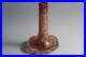 Ancien-vase-soliflore-cristal-taille-dore-Boheme-59893-01-gduz