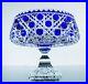 Ancienne-Coupe-Fruit-Sur-Pied-Forme-Medici-Taille-Pierres-Diamant-Baccarat-1908-01-ypqd