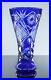 Ancienne-Grand-Vase-Cristal-Double-Couleur-Bleu-Massif-Taille-Lorraine-Boheme-35-01-ddm