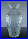 Ancienne-Grand-Vase-Cristal-Souffle-Taille-Diamant-Val-St-Lambert-Baccarat-1930-01-aa