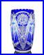 Ancienne-Grand-Vase-En-Cristal-Double-Couche-Couleur-Bleu-Taille-Boheme-25cm-01-dhyk
