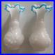 Ancienne-Paire-De-Vases-En-Opaline-Napoleon-III-Baccarat-01-pe