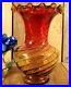 Ancienne-Vase-en-Verre-Souffle-Bouche-LEGRAS-Amberina-Montjoye-Rouge-Ambre-1900-01-kbiy
