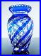Ancienne-XXL-Grand-Vase-En-Cristal-Double-Couleur-Bleu-Taille-St-Louis-Boheme-01-ebpi