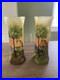 Ancienne-paire-de-vases-Legras-en-verre-emaille-01-cd
