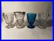 Anciens-vases-enverre-moule-Charles-10-violette-01-qya
