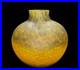Andre-DELATTE-Nancy-Vase-art-deco-Verre-Marmorreen-Orange-Et-Bleu-01-zmq