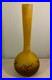 Andre-DELATTE-Vase-Soliflore-verre-signe-A-DELATTE-NANCY-38cm-Berluze-01-no