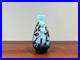 Andre-Delatte-Nancy-Ancien-vase-Art-Nouveau-01-xd