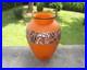 Andre-Delatte-Nancy-vase-Art-deco-1930-signe-en-verre-emaille-petit-defaut-01-st