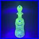 Antique-Bohemian-uranium-glass-decanter-with-enamel-decoration-01-coft