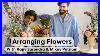 Arranging-Flowers-With-Rajiv-Surendra-U0026-Mikey-Putnam-01-pc