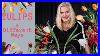 Arranging-Tulips-4-Different-Ways-01-eka