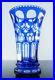 Art-Deco-Ancienne-Grand-Vase-Cristal-Double-Couleur-Bleu-Taille-Poli-St-Louis-01-fsiw
