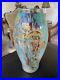Art-Nouveau-Splendide-Vase-Verre-Turquoise-A-Decor-D-ombelles-En-Dorure-Emaillee-01-npyn