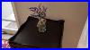 Artificial-Lavender-Flowers-In-Glass-Vase-Review-Really-Cute-01-zyb