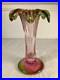 Attribue-a-Legras-Beau-vase-evase-en-verre-souffle-et-teinte-violet-vert-1900-01-jb