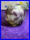 Authentique-Ancien-Vase-Galle-Pte-De-Verre-Degage-A-Lacide-Decor-Floral-An1900-01-mxmb