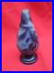 Authentique-vase-signe-Galle-Decor-floral-degage-a-l-acide-01-du
