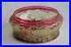 BACCARAT-Bonbonniere-cristal-multicouche-eglantier-Art-Nouveau-70113-01-dwd