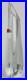 BACCARAT-Grand-vase-soliflore-en-cristal-forme-libre-H32-cm-Tamponne-01-maq