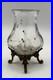 BACCARAT-Petit-vase-emaille-monture-bronze-Escalier-de-cristal-Edouard-Enot-01-fe