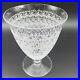 BACCARAT-VASE-EN-CRISTAL-Modele-ROHAN-01-moal