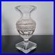 BACCARAT-Vase-1840-Pointe-Diamants-Cristal-XIXe-Crystal-Vase-Mid-19thC-01-dbsk