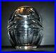 BACCARAT-Vase-en-cristal-signe-taille-profonde-Art-Deco-DESIGN-MODERNISTE-01-nw