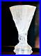 BACCARAT-Vase-eventail-d-inspiration-Japonisante-en-cristal-satine-1880-01-jqii