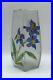 BACCARAT-rare-vase-art-nouveau-verre-degage-a-l-acide-et-emaille-vers-1900-daum-01-jpav