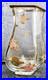Baccarat-Escalier-Cristal-Grand-Vase-Cristal-Japonisant-1880-Bronze-01-lrva