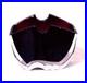 Baccarat-Superbe-vase-Oceanie-violet-en-cristal-cree-par-Thomas-Bastide-Signe-01-ak