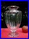 Baccarat-Vase-Cristal-Taille-Empire-Restauration-19eme-19-Eme-Xixeme-XIX-Eme-853-01-ogok
