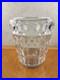 Baccarat-grand-vase-taille-01-ozz