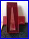 Baccarat-obelisque-dans-sa-boite-d-origine-collection-Louxor-01-pqho