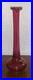 Baccarat-vase-soliflore-cristal-souffle-rouge-rubis-XIXe-etiquette-d-origine-01-hut