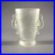 Barolac-Vase-hippocampe-Josef-Inwald-Barolac-Boheme-Art-Deco-1930-Verre-Givre-01-hxcw