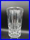 Beau-Imposant-Vase-en-Cristal-Taille-signe-Baccarat-1970-s-4-3kg-H-25-cm-01-ceb