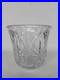 Beau-Vase-En-Cristal-De-Saint-Louis-01-pxy