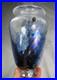 Beau-Vase-Robert-Pierini-A-Biot-Reflets-Irises-1984-01-krpl