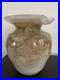 Beau-Vase-en-Verre-Soufle-Signe-Maure-Vieil-a-Mandelieu-Annees-1970-Estampille-01-oj