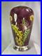 Beau-ancien-vase-en-ceramique-signe-Sevres-art-nouveau-01-zpm